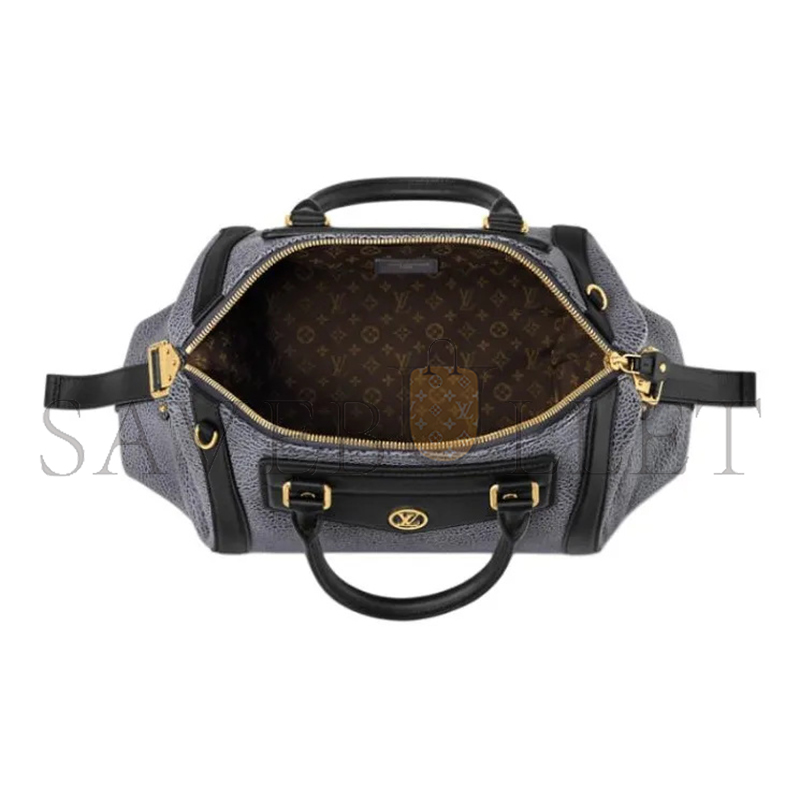 LOUIS VUITTON LV BIKER PM M14702 (30*12*12cm)